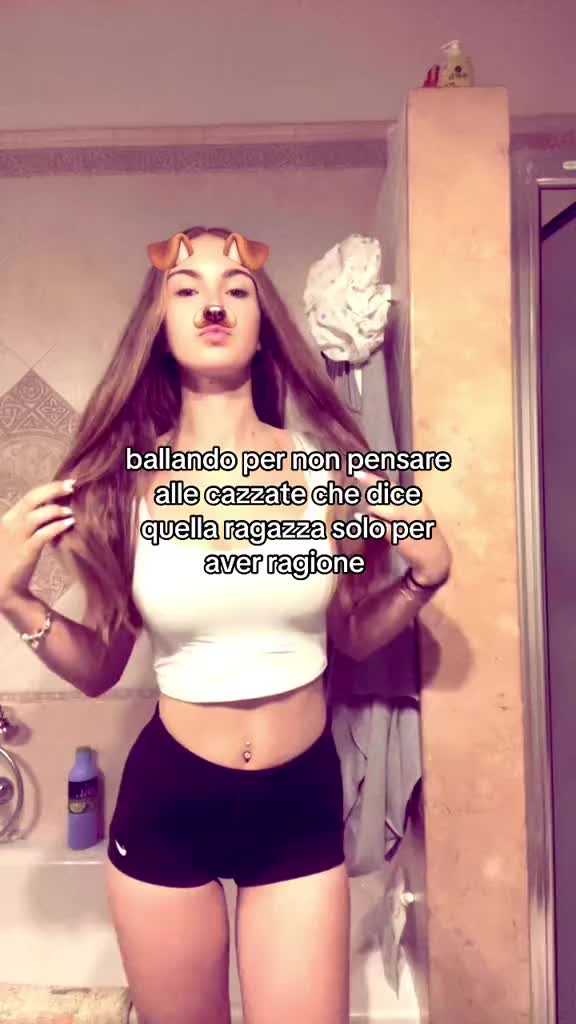 @spam.biondaa