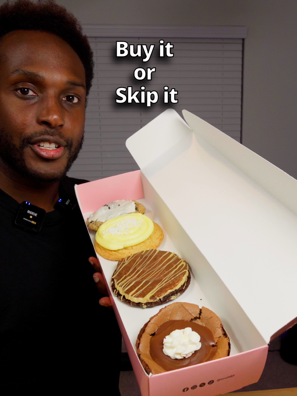 @ShakEatsFoods