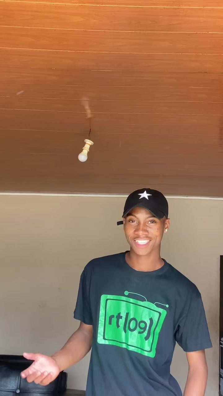 @Thando Mwanza🥷!!