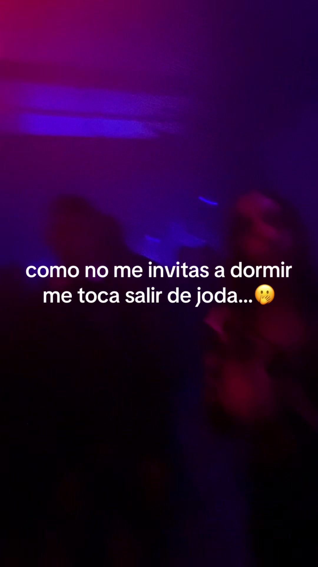 @More._Sandoval