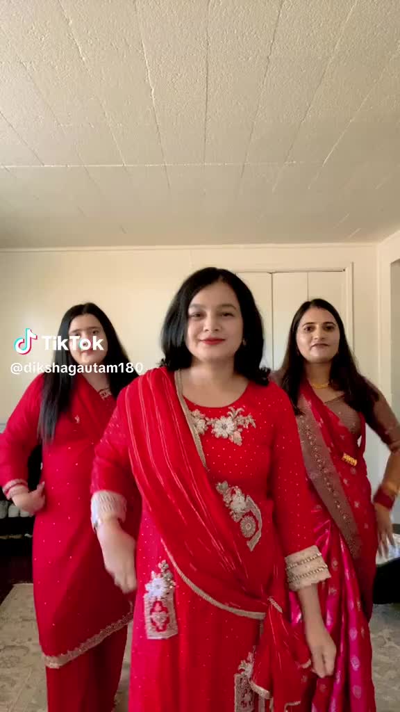 @ammu