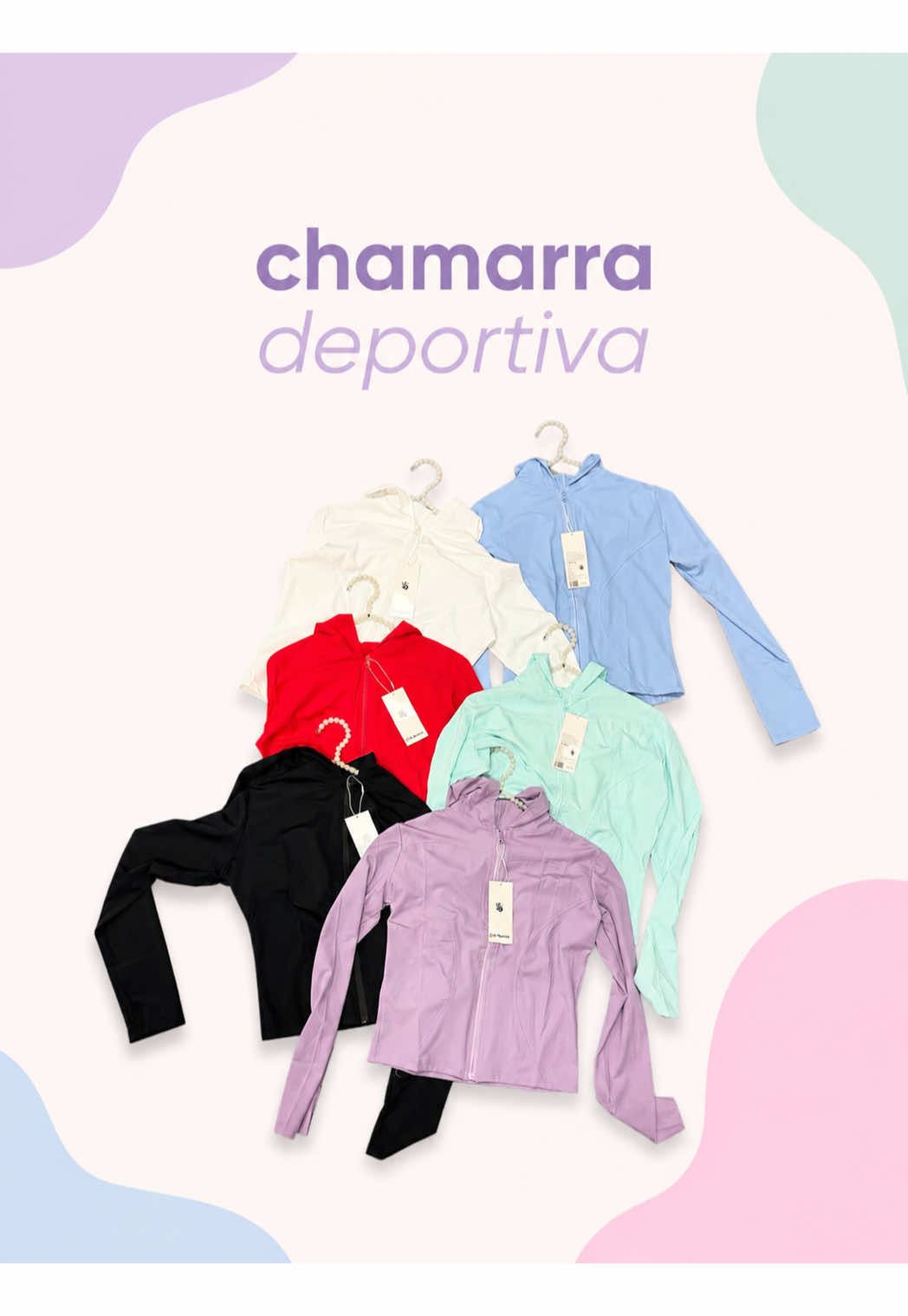@yestoremexico