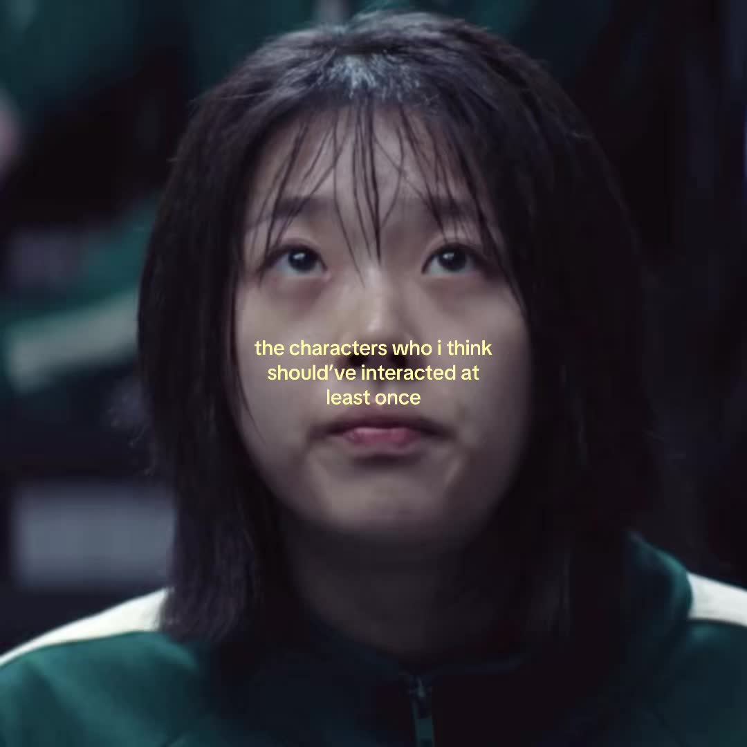 @-
