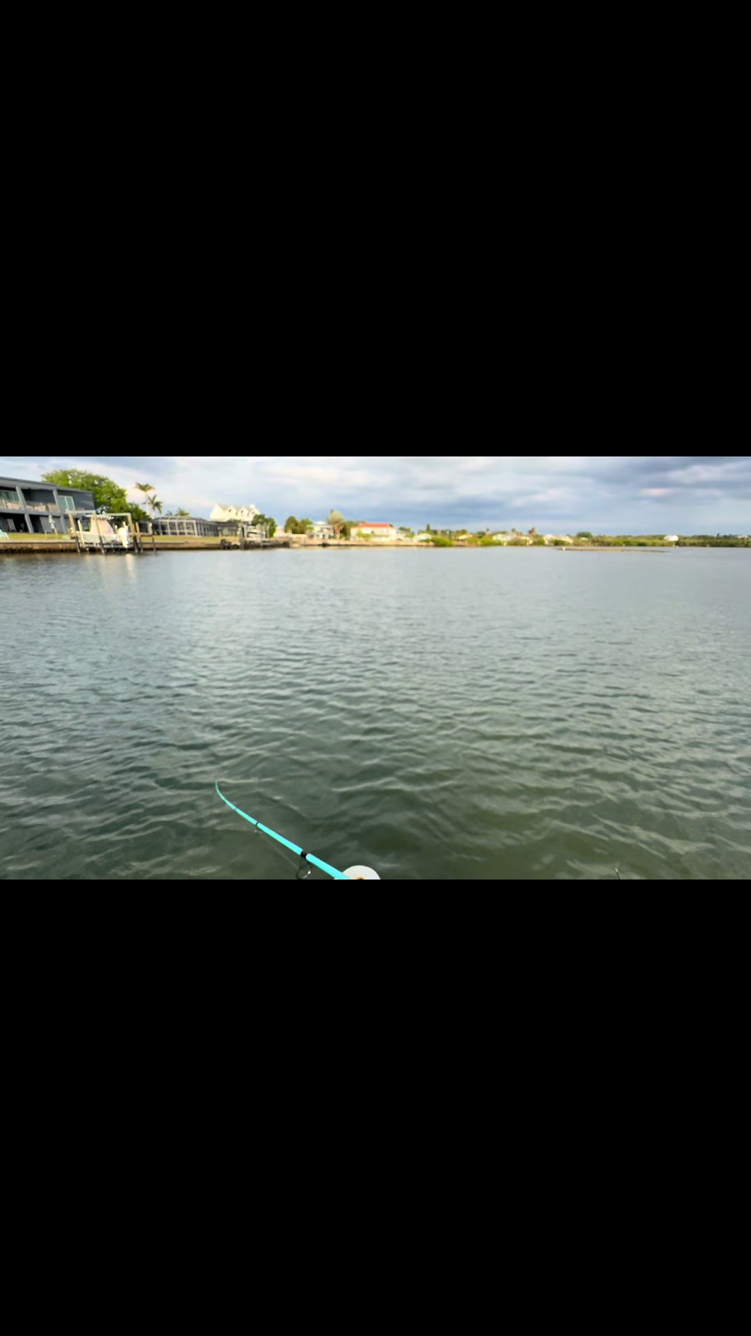 @Gotitfishing