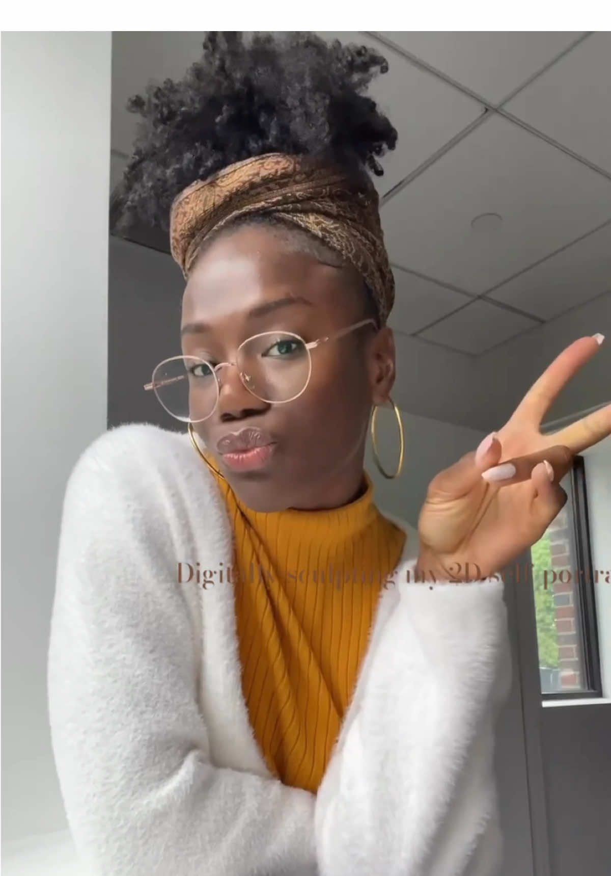 @PhenomenaLewis