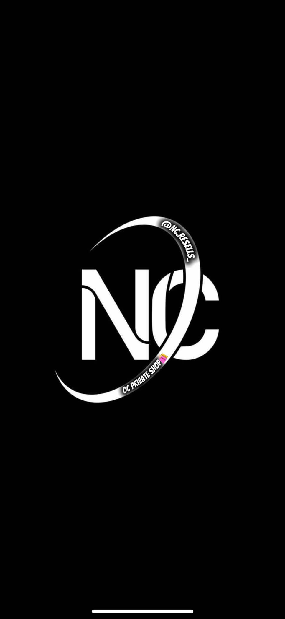 @Nc.resells