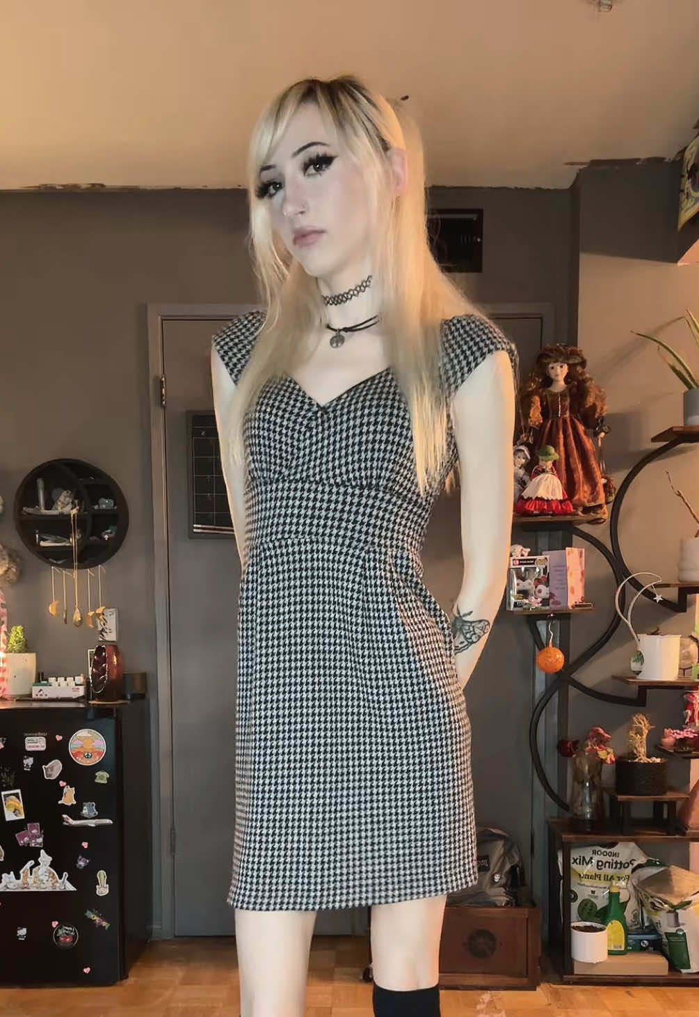 @Tori 🧟&zwj;♀️