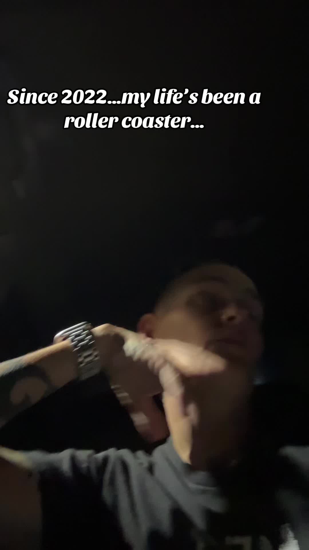 @BG