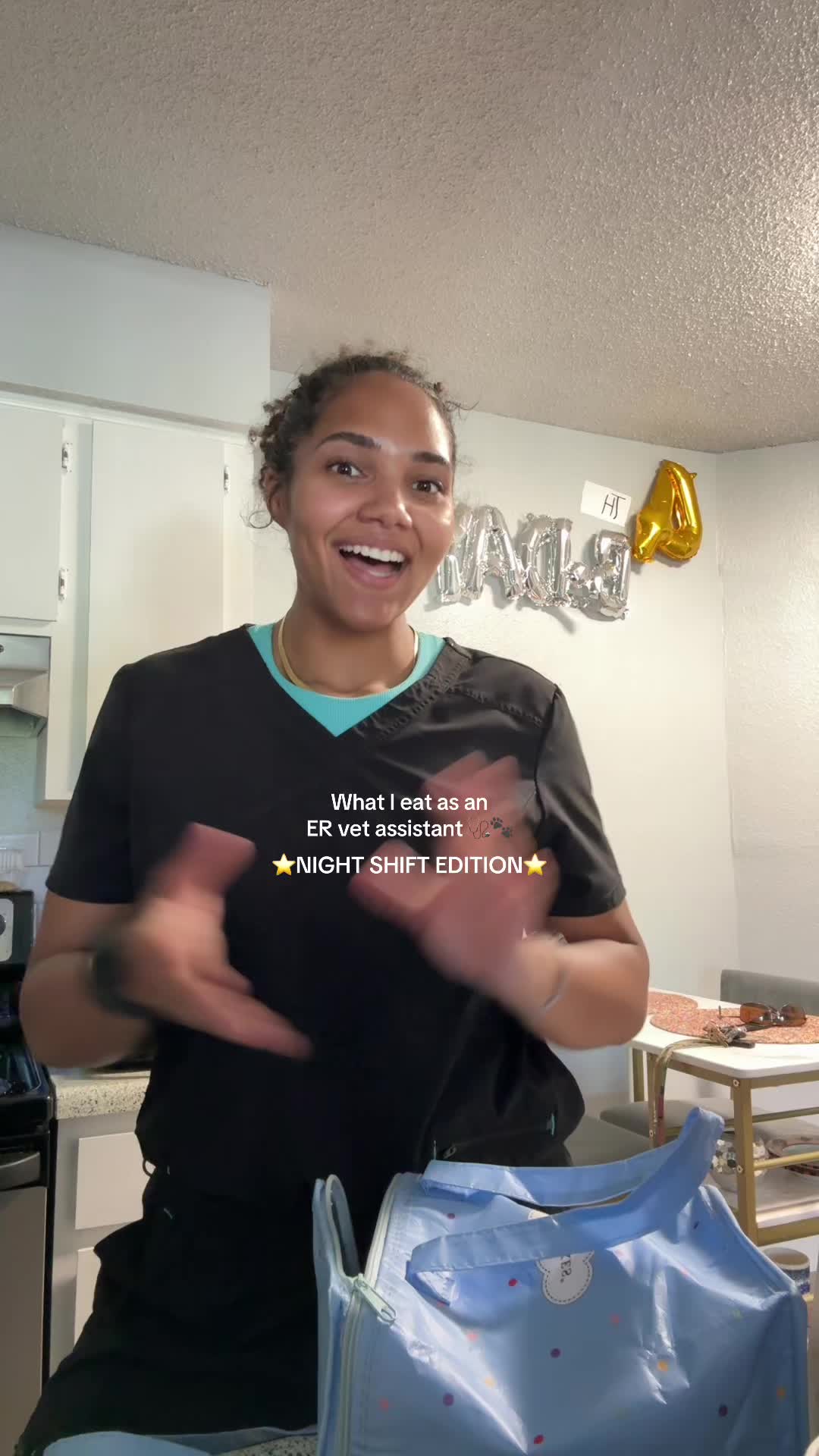 @Mia
