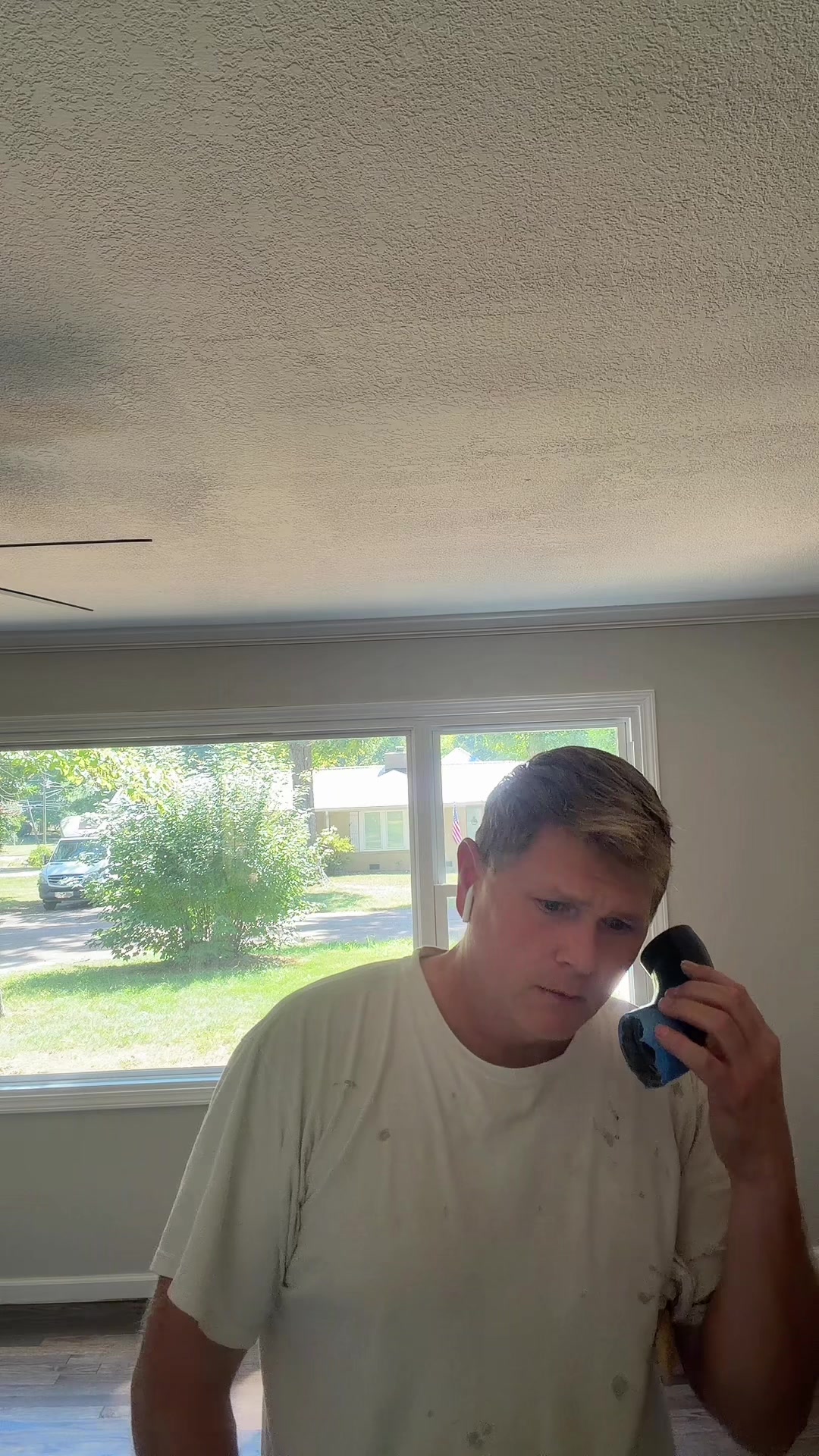 @furniturefreak0