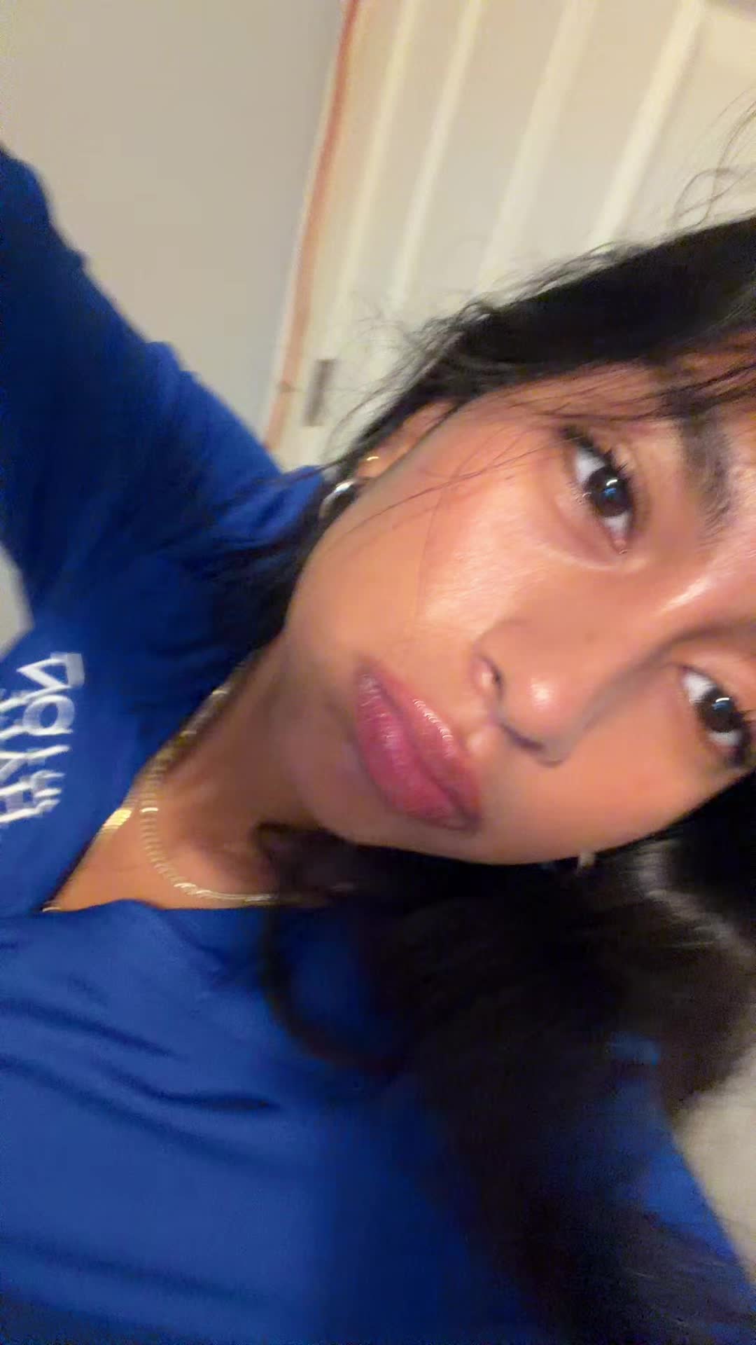 @🥥