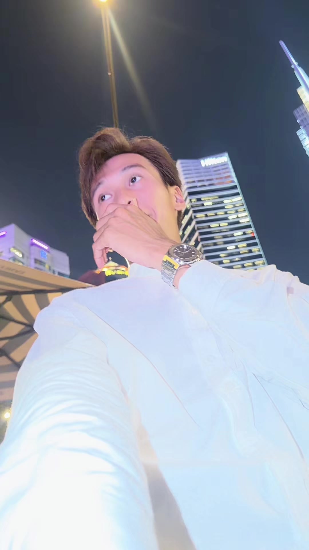 @Nguyễn Văn Khang 🇻🇳 💎