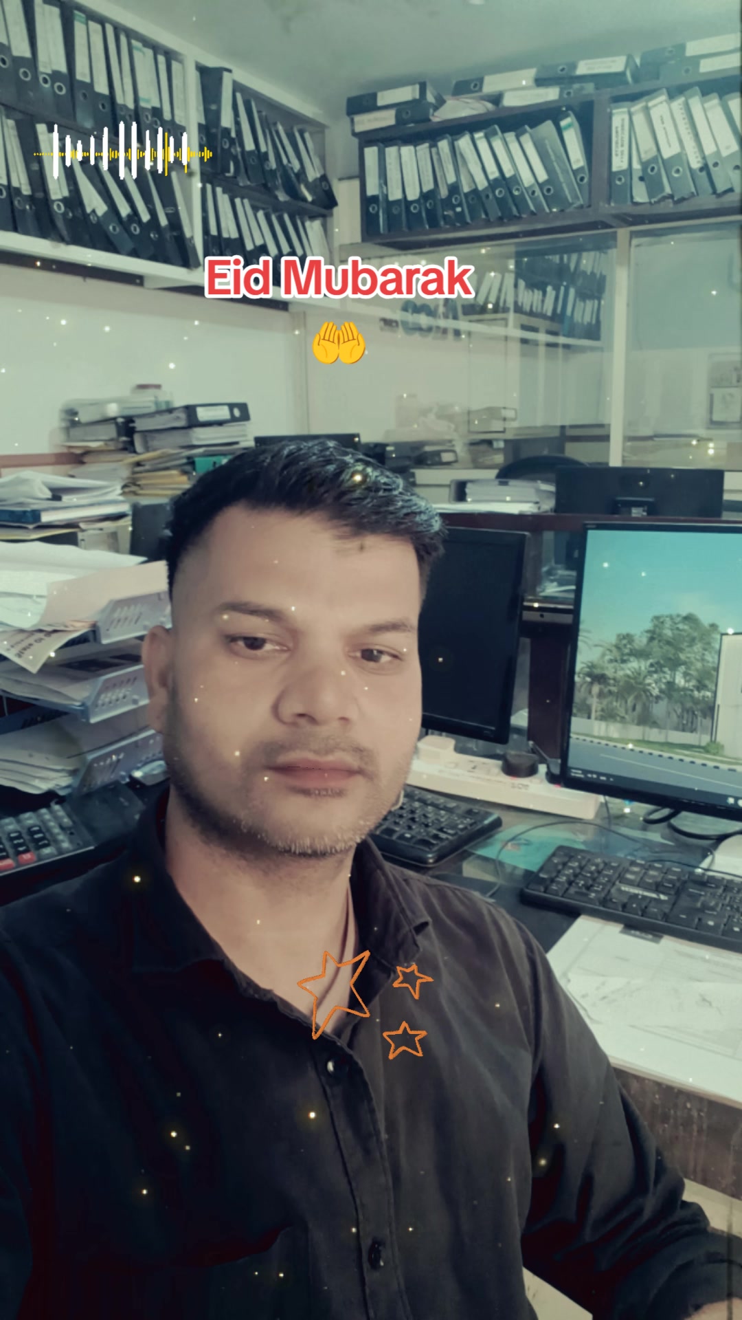 @Na❤️Sir