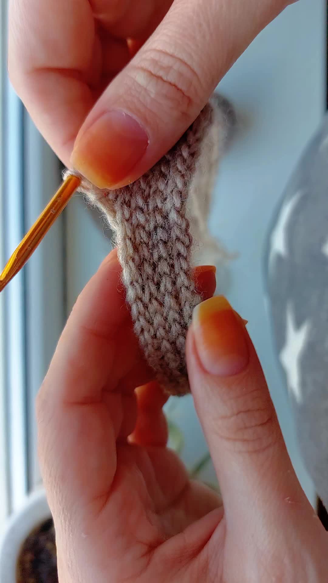 @Вязаный Вайб с Еленой 🧶