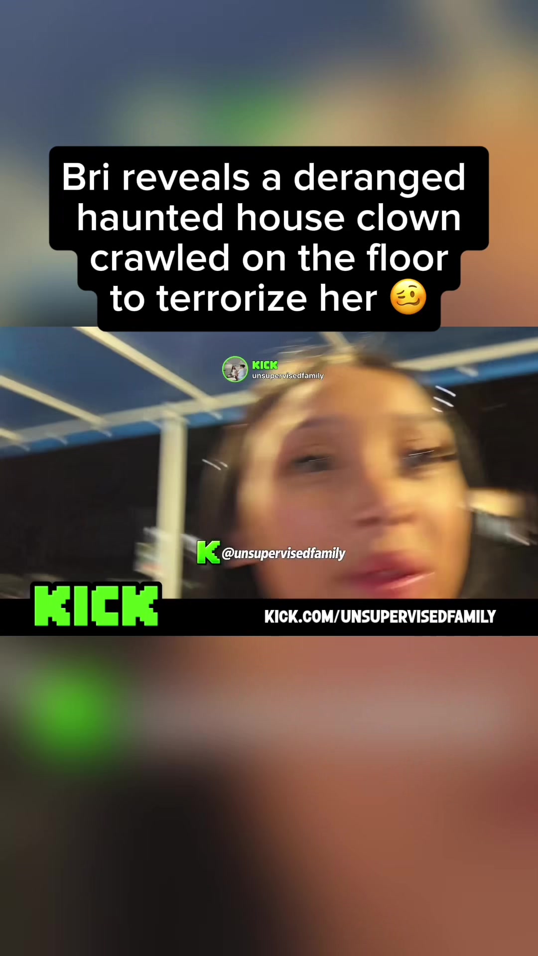 @gerbilclippedit
