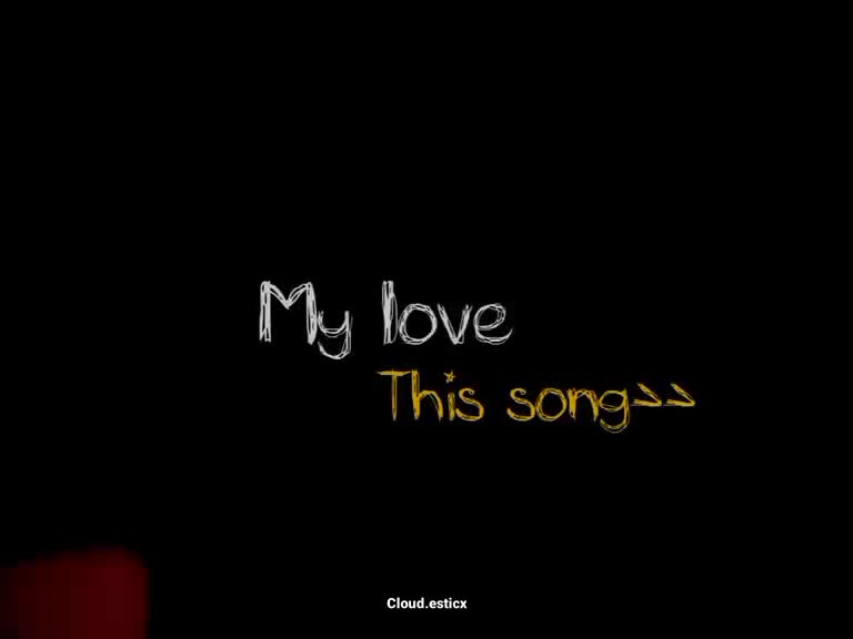 @Rahman   💕szy❤️