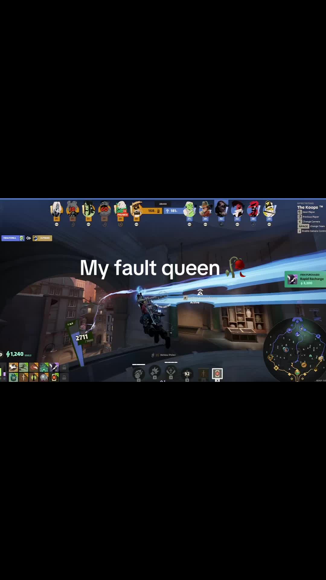 @Koops