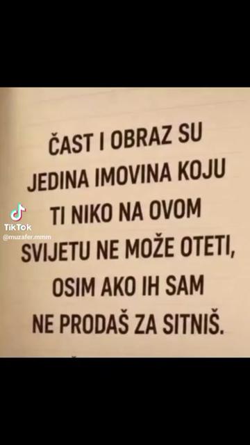 @👑Amiiii♥️♥️👑🇧🇦
