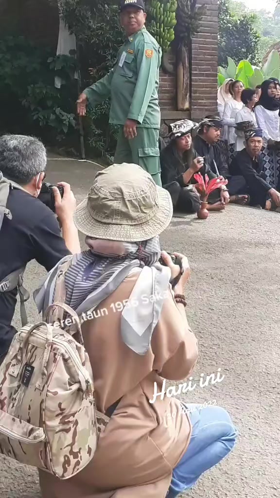 @tintris