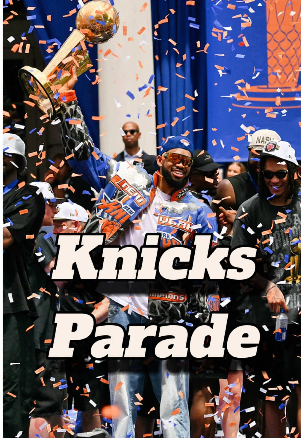 @KentSports