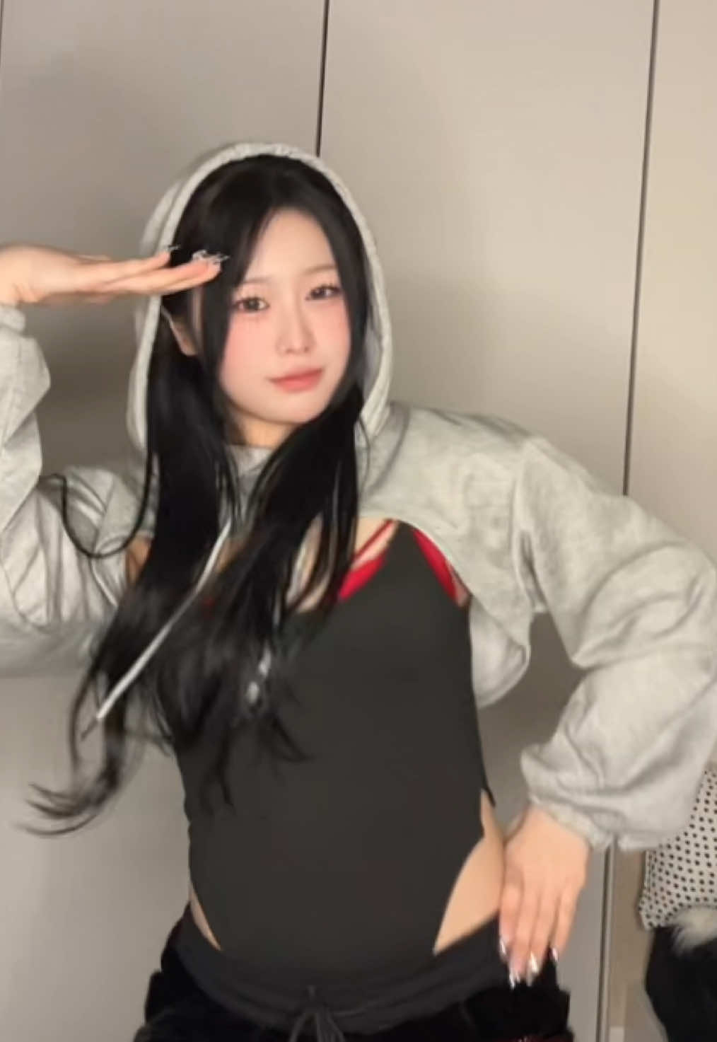 @るる : Ruru
