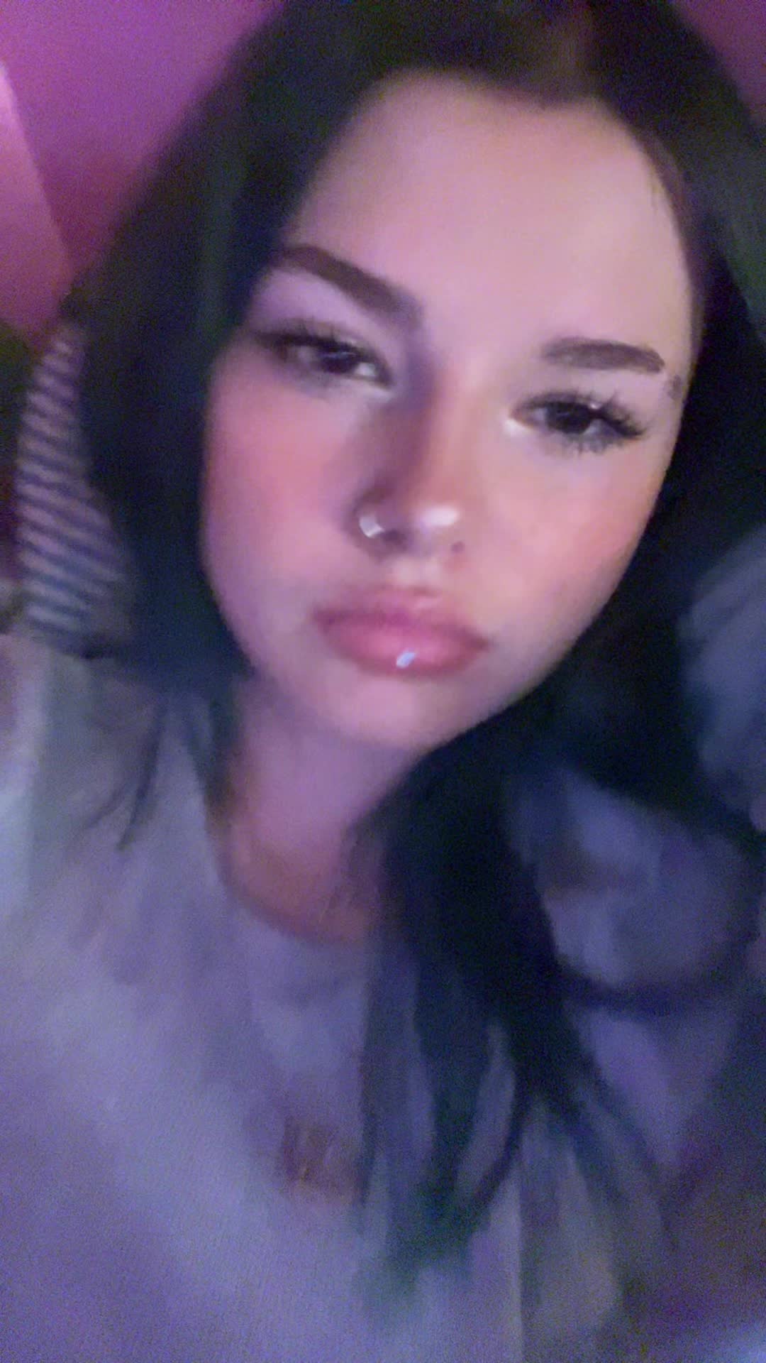 @⋆˚⚯ ͛𝑛𝑎𝑣𝑣𝑦☯︎˚₊