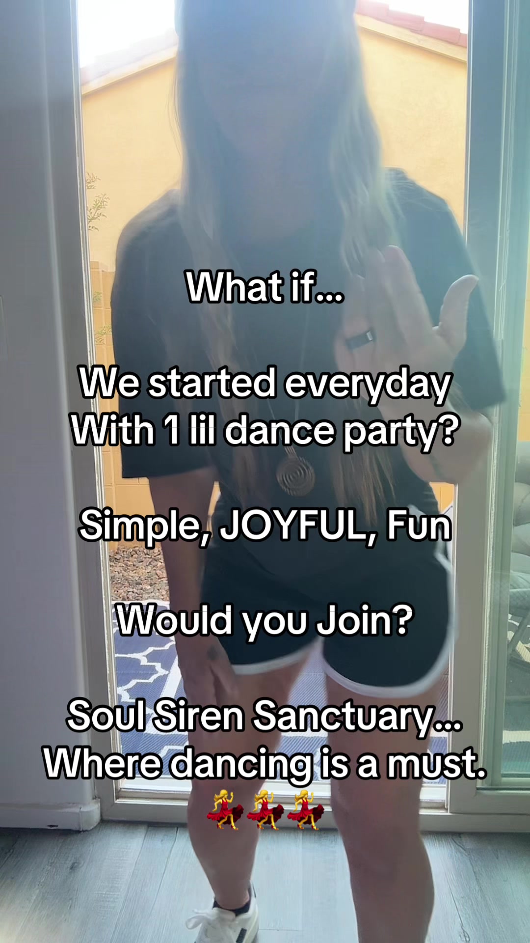 @SoulSirenSomatics