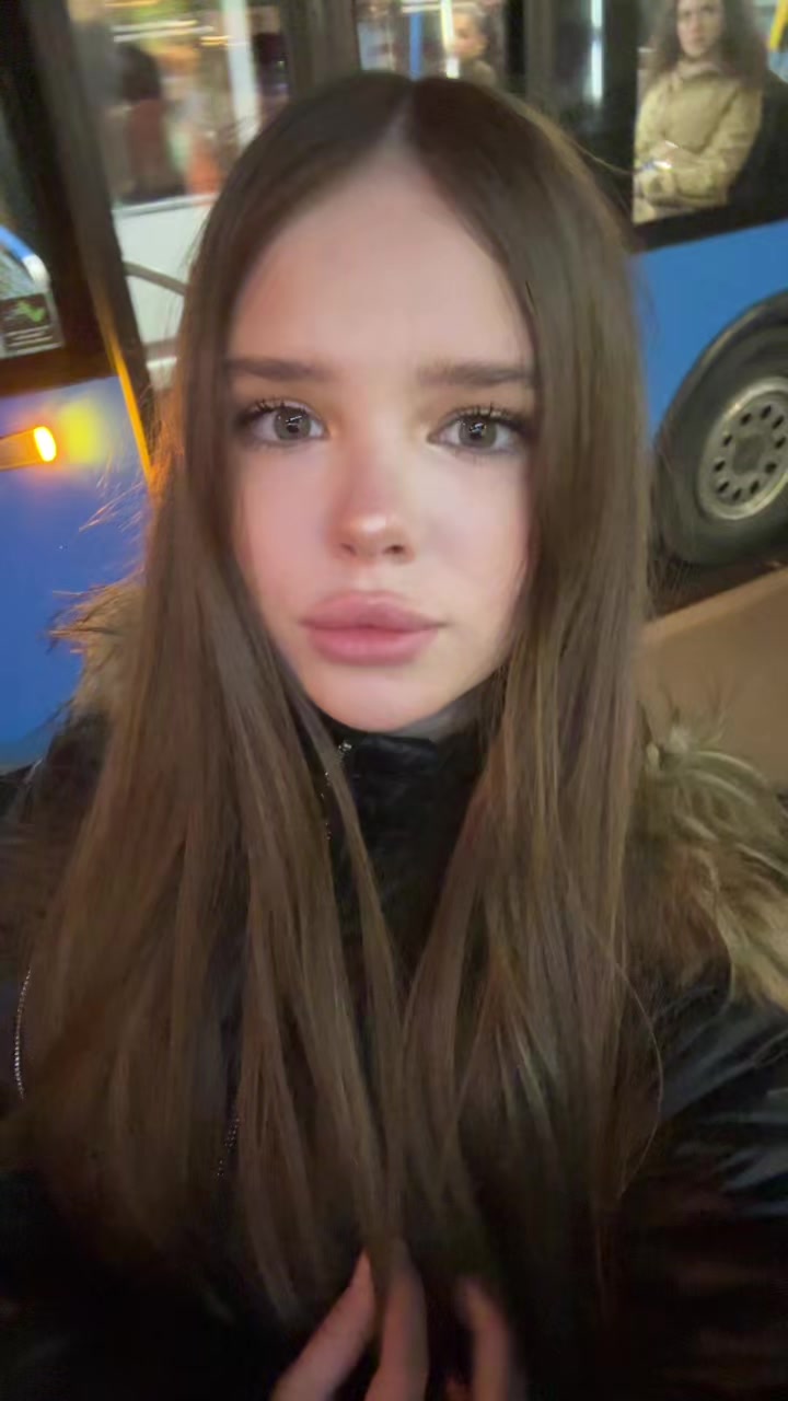 @vileyaaa