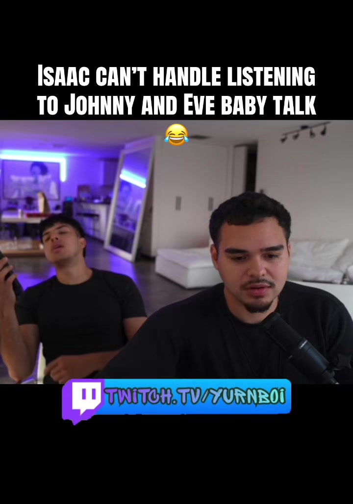 @ClippedbyJoa
