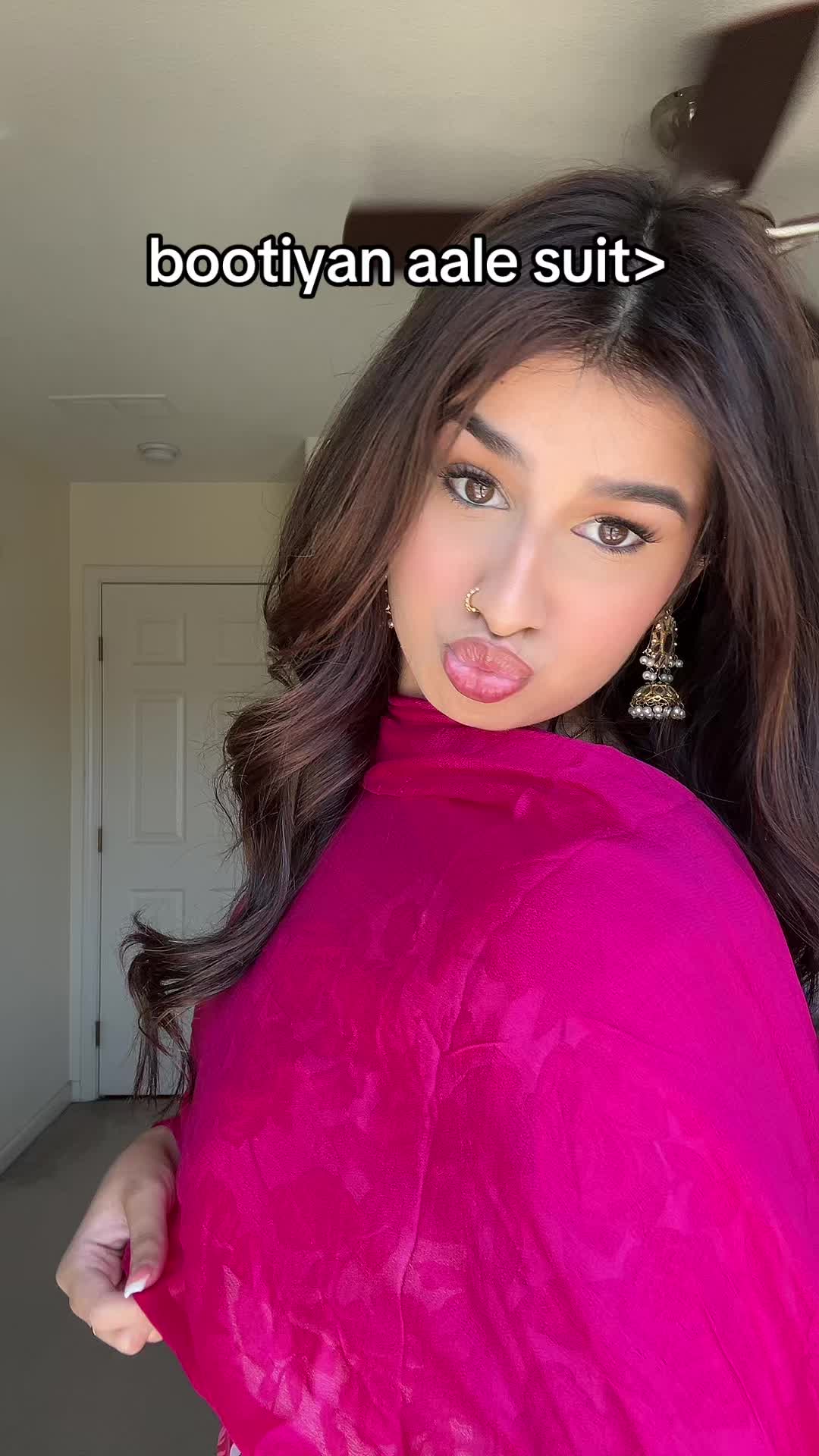 @navi._.b