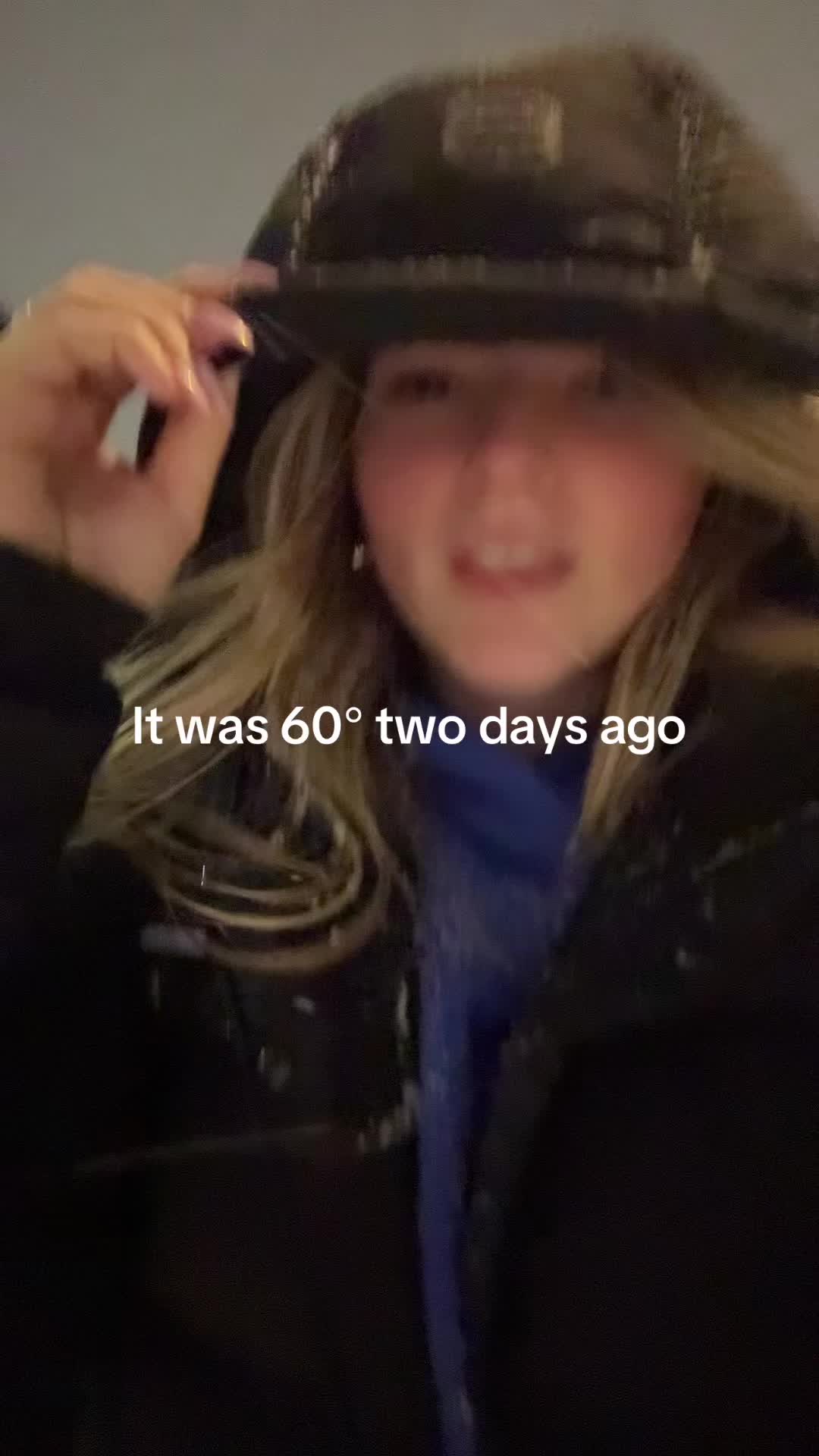 @sarahhasanagic