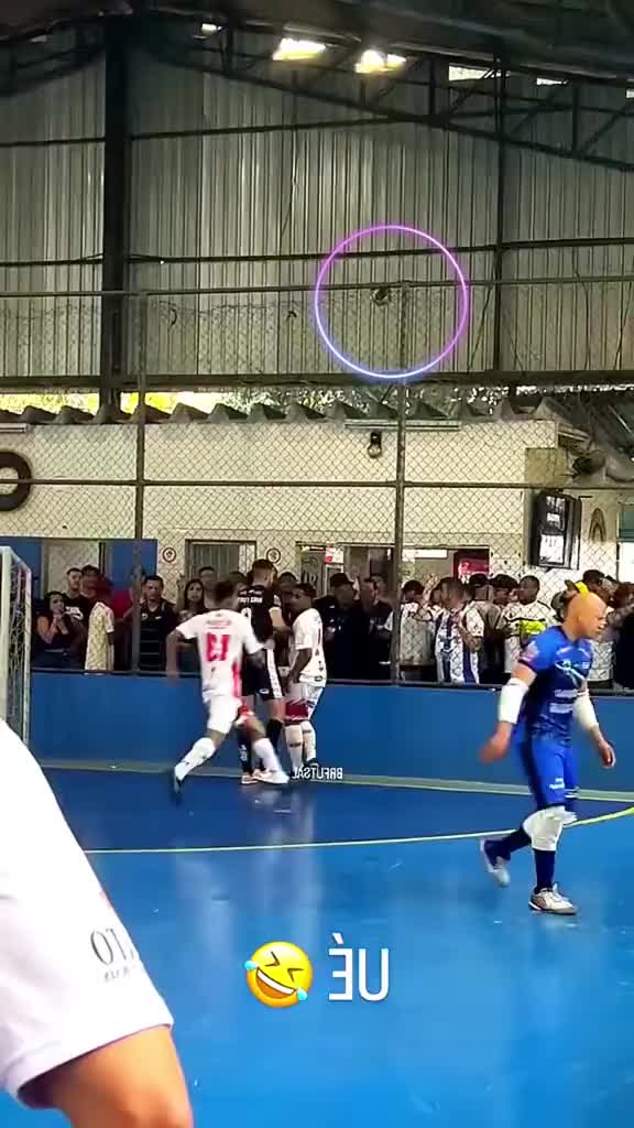 @M10 CR7