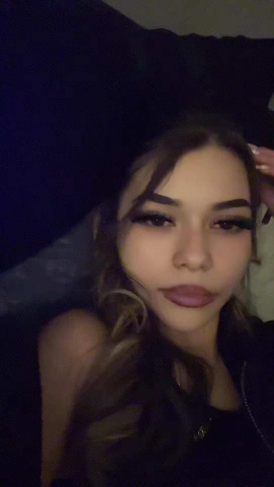 @zee