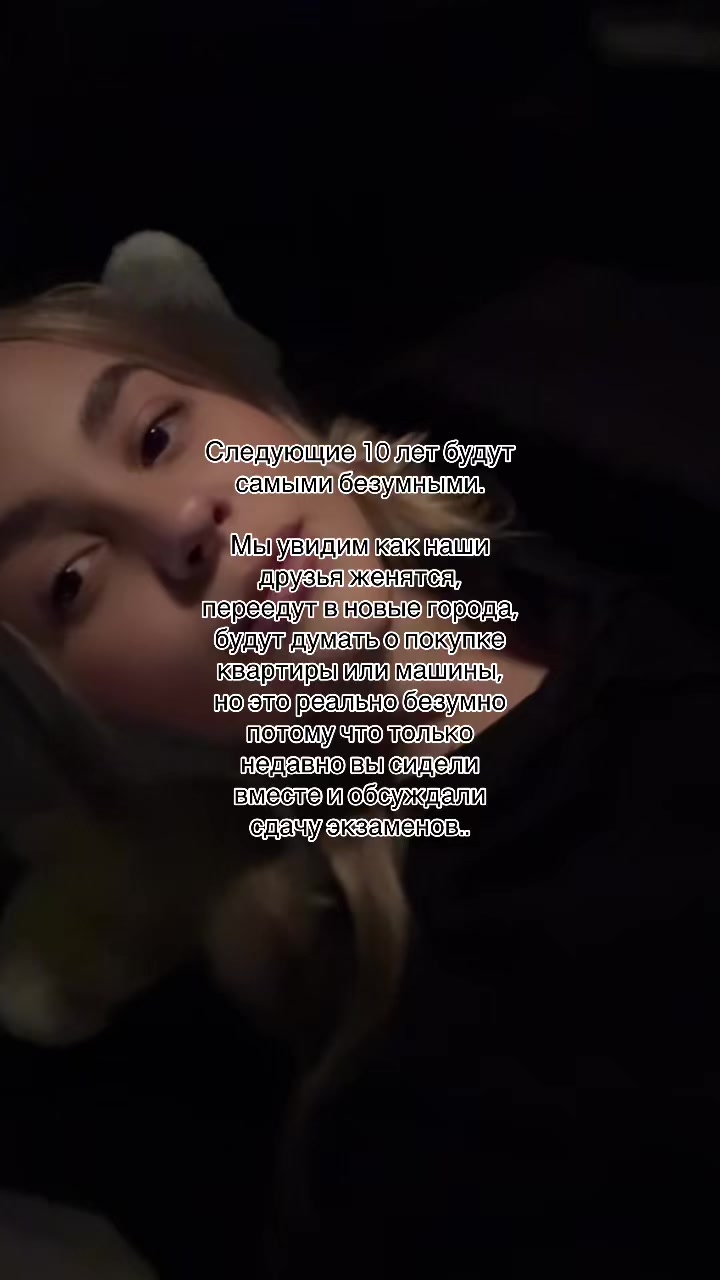 @lchegrina1