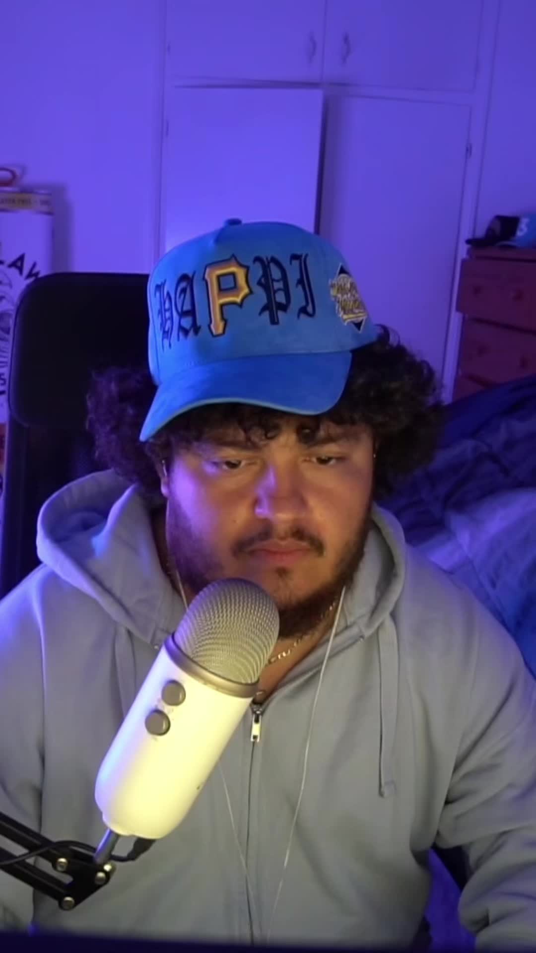 @Slime