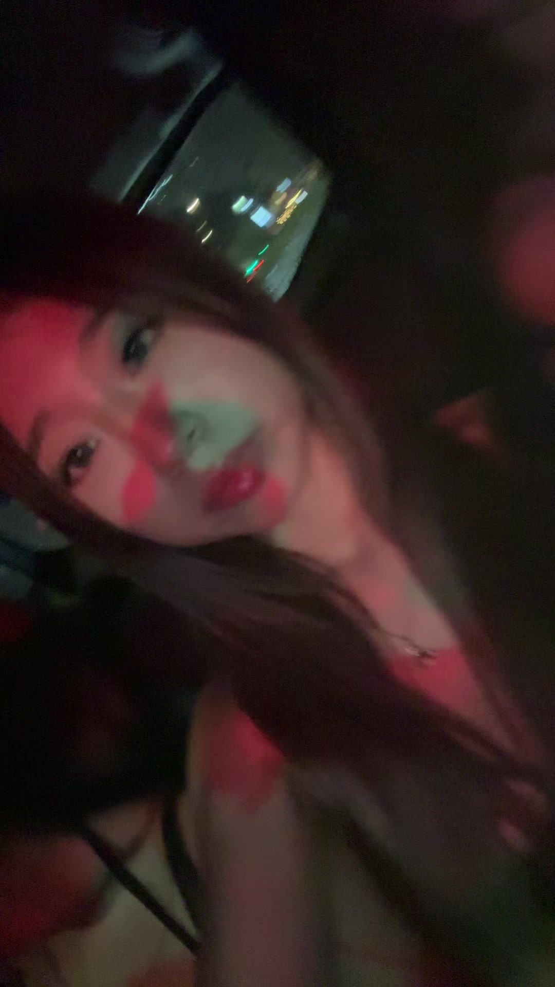 @mentaiikosushii