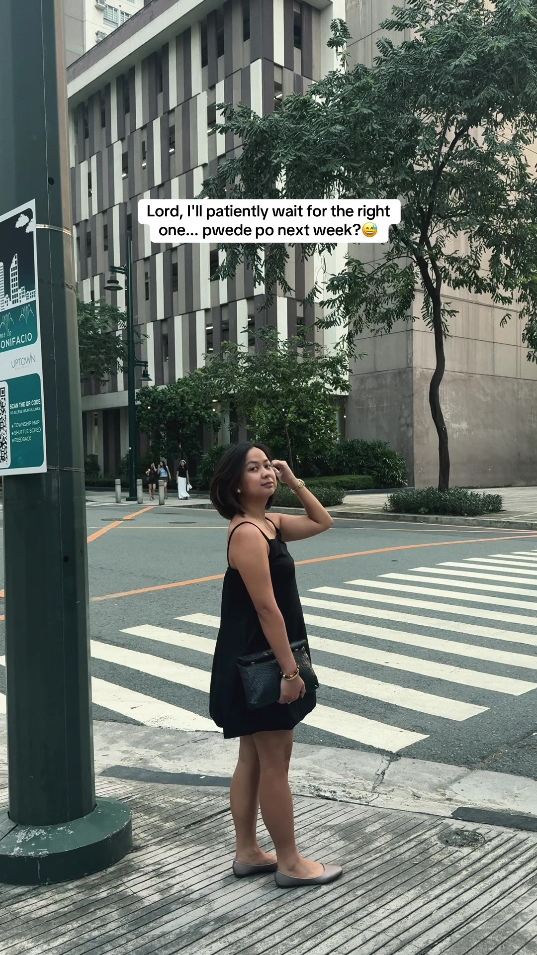 @Haizel Ramos 🧿