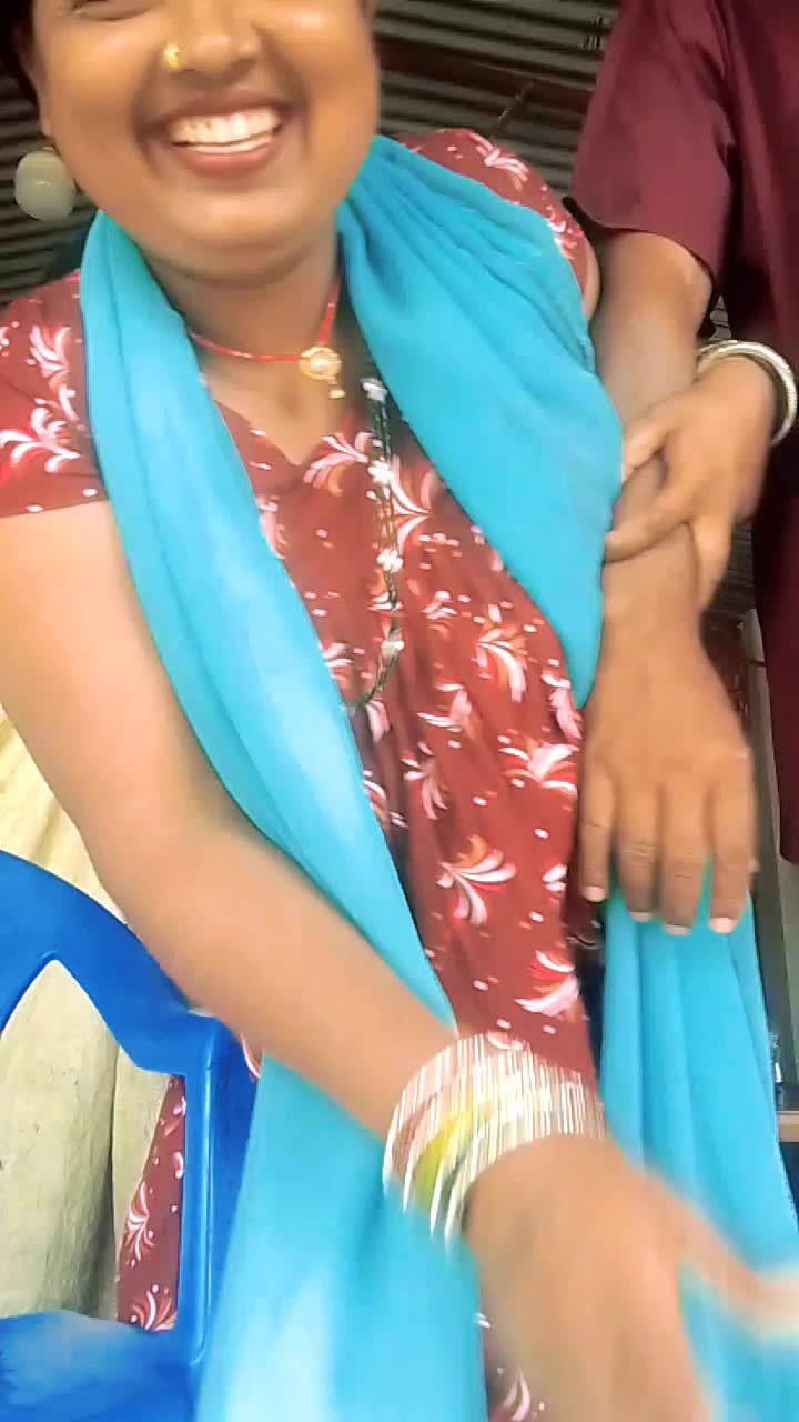 @๐SUNAINA๐