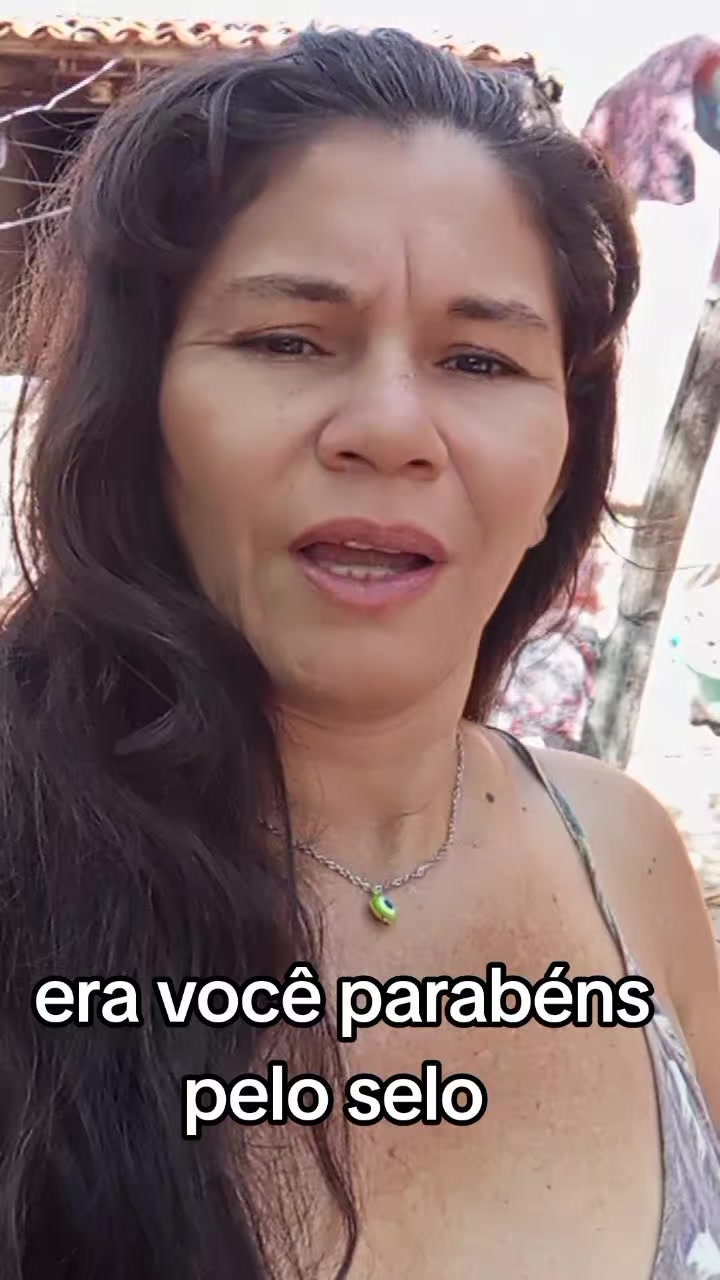@MOTIVAÇÃO🦅✅⚡🤑