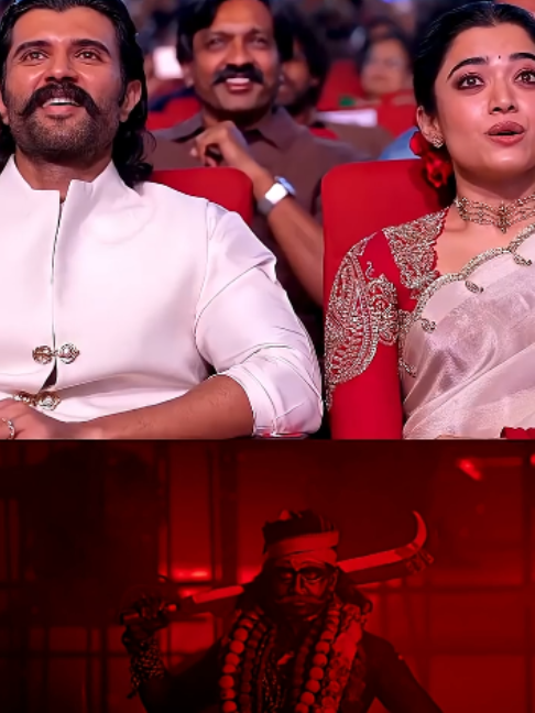 @Actor Suriya