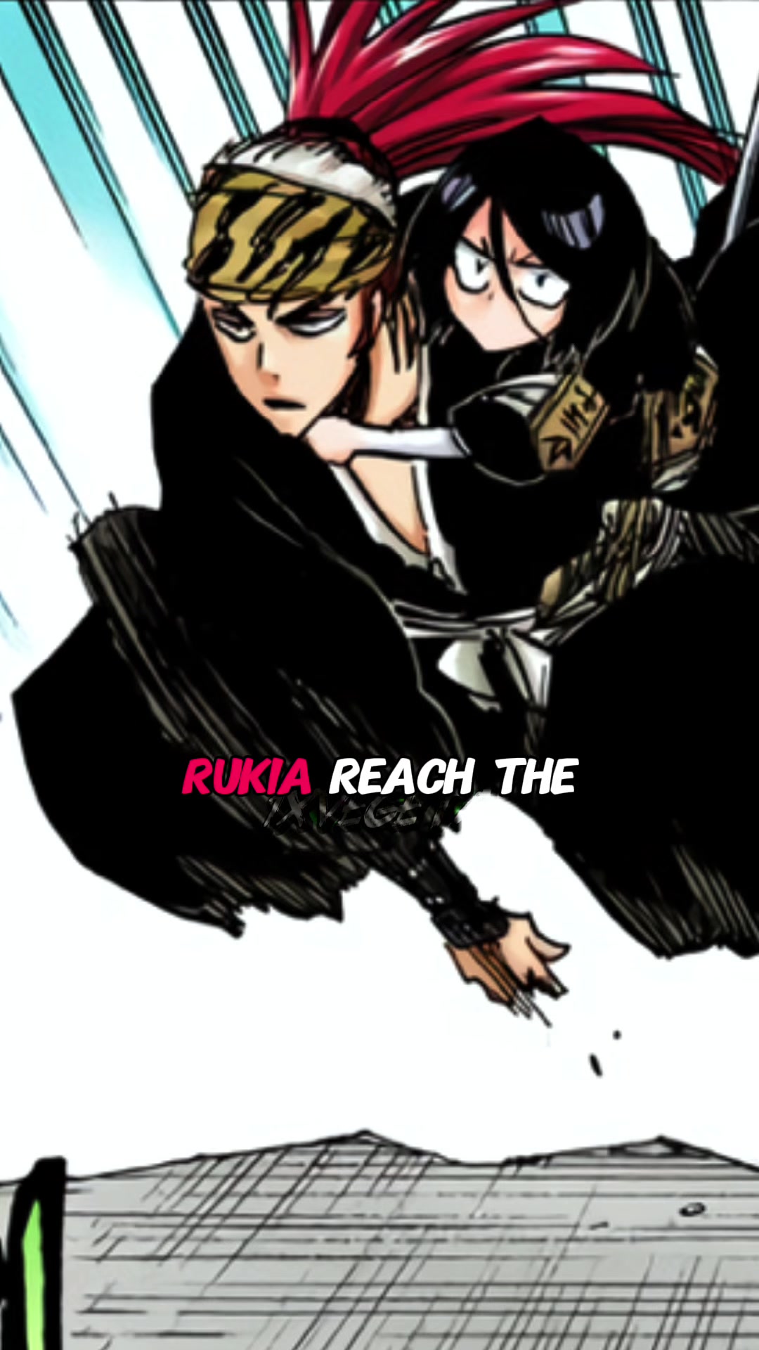 @Vegeta