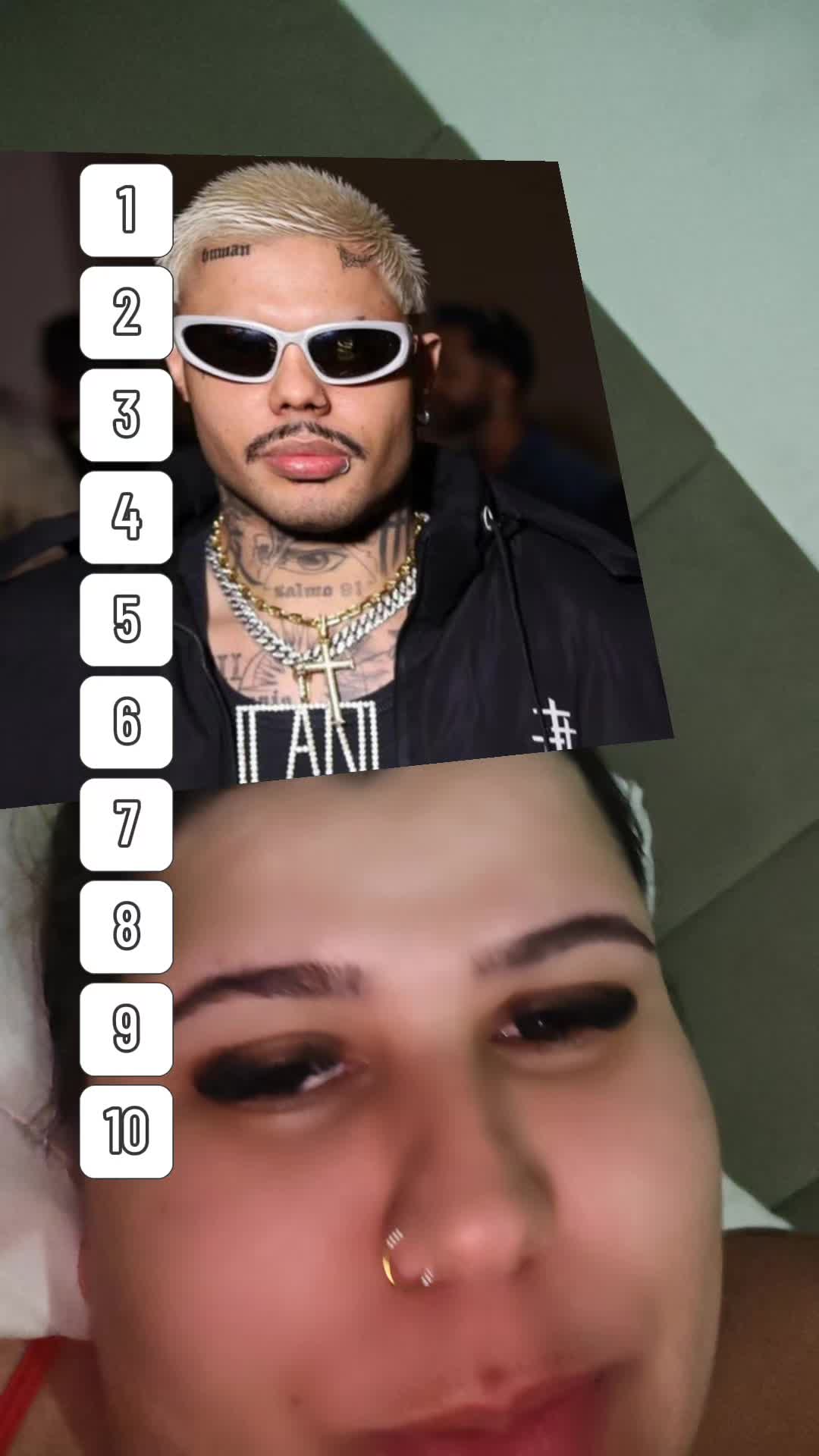 @Thaly Vitoria