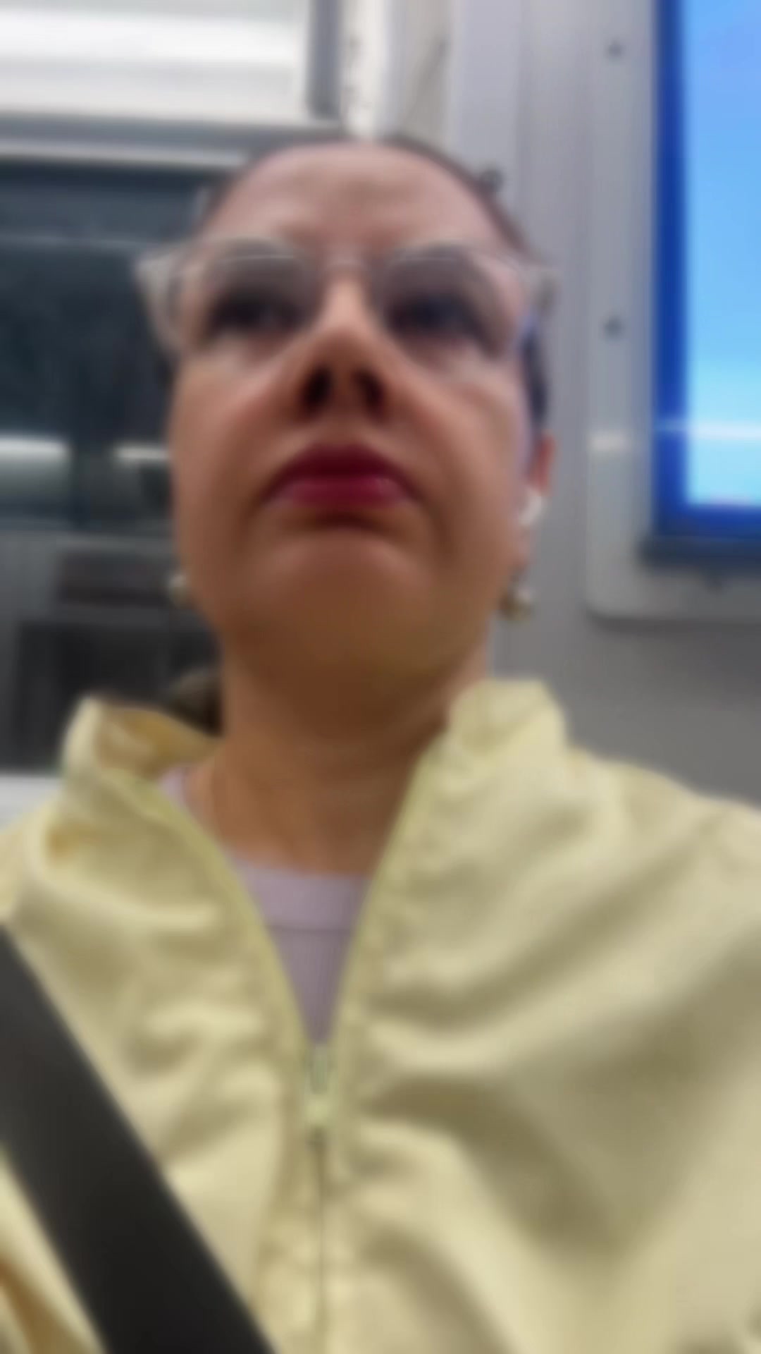 @Sabitra1978
