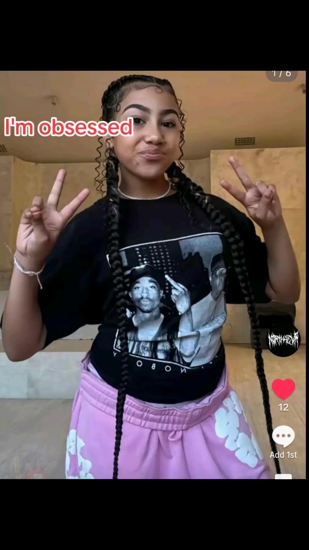 @𝓝𝓸𝓻𝓽𝓱𝔀𝔁𝔁𝓽🖤