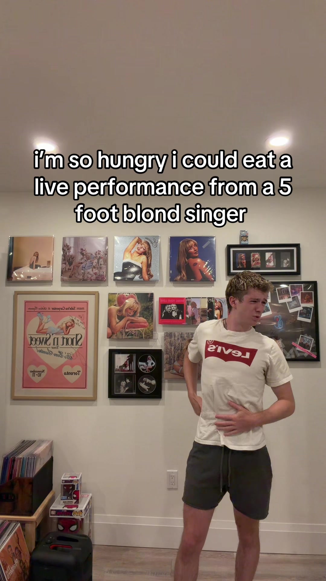 @OWEN