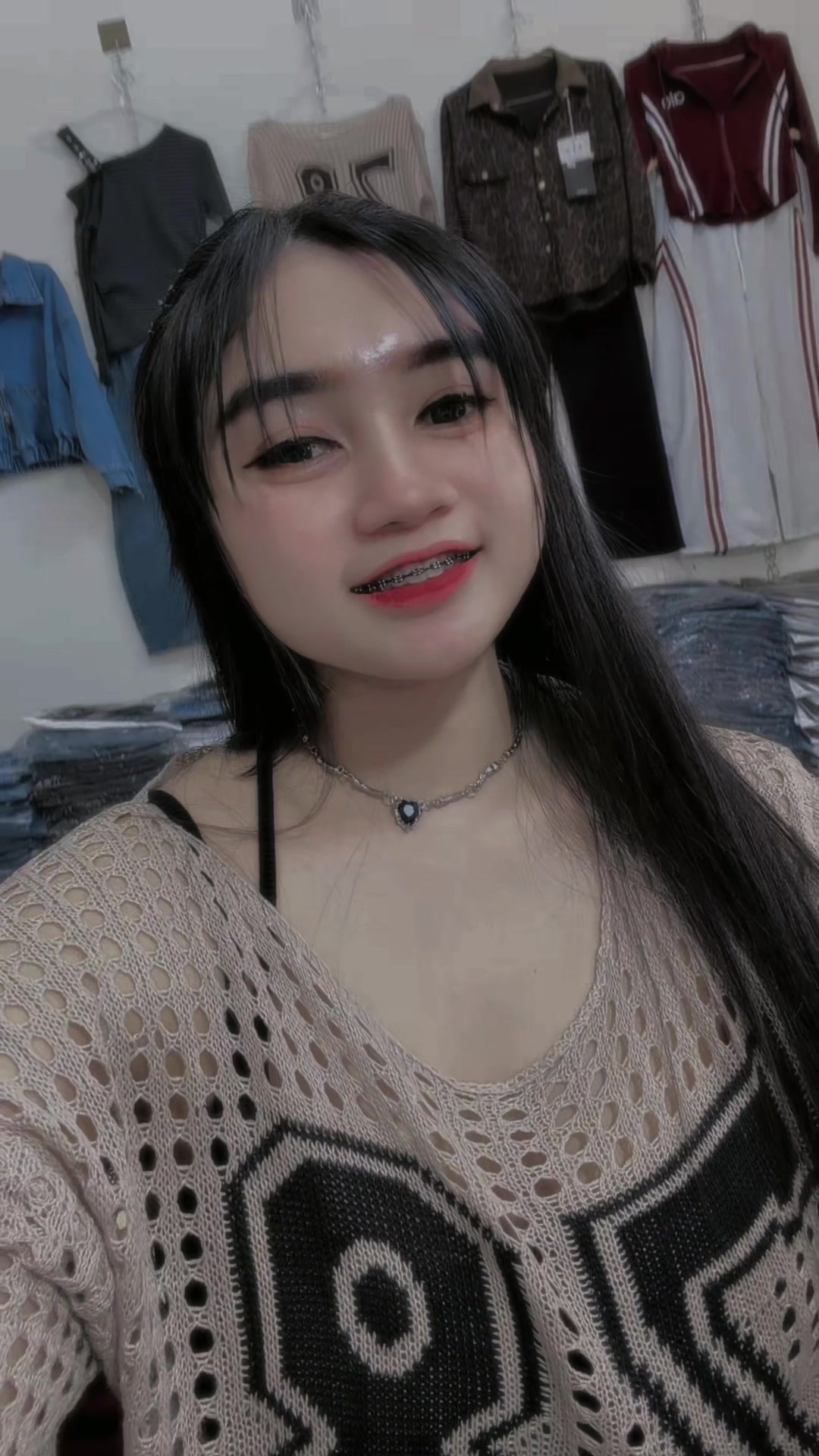 @Lyora Syakira ๐