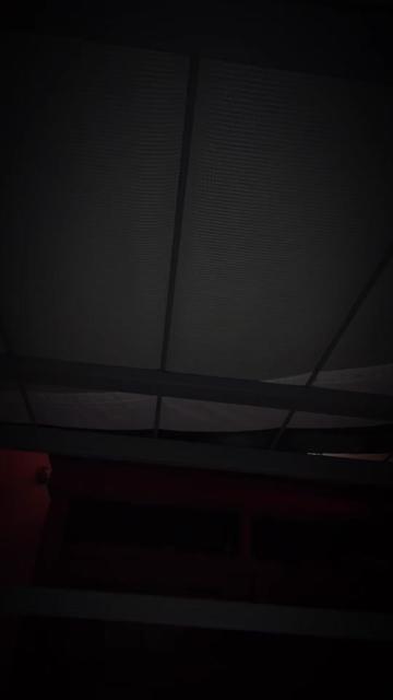 @โฉ ๐๐ฅ๐ฐ๐ฑ๐ฃ๐๐ ๐ข โฉ