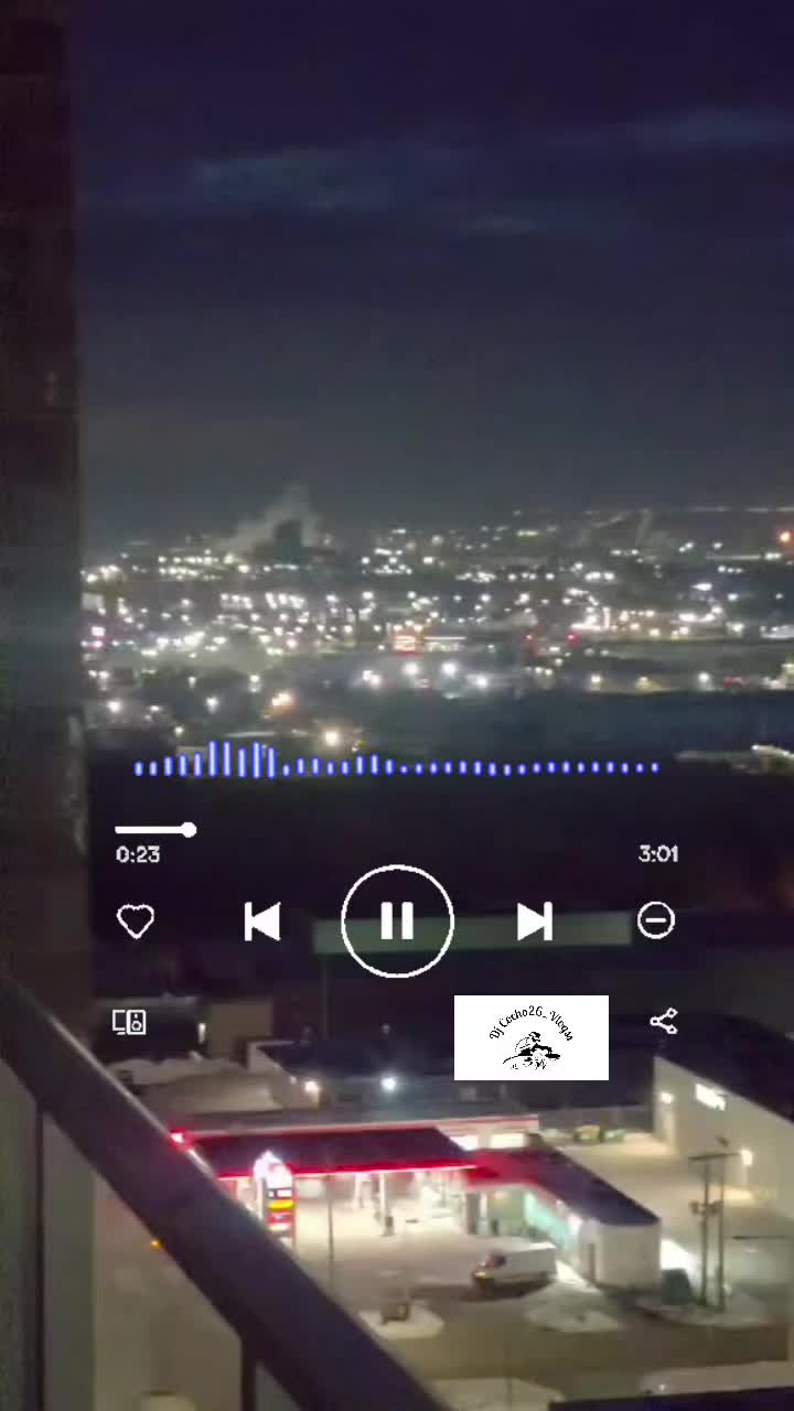 @DjPaulo26_Vlogss