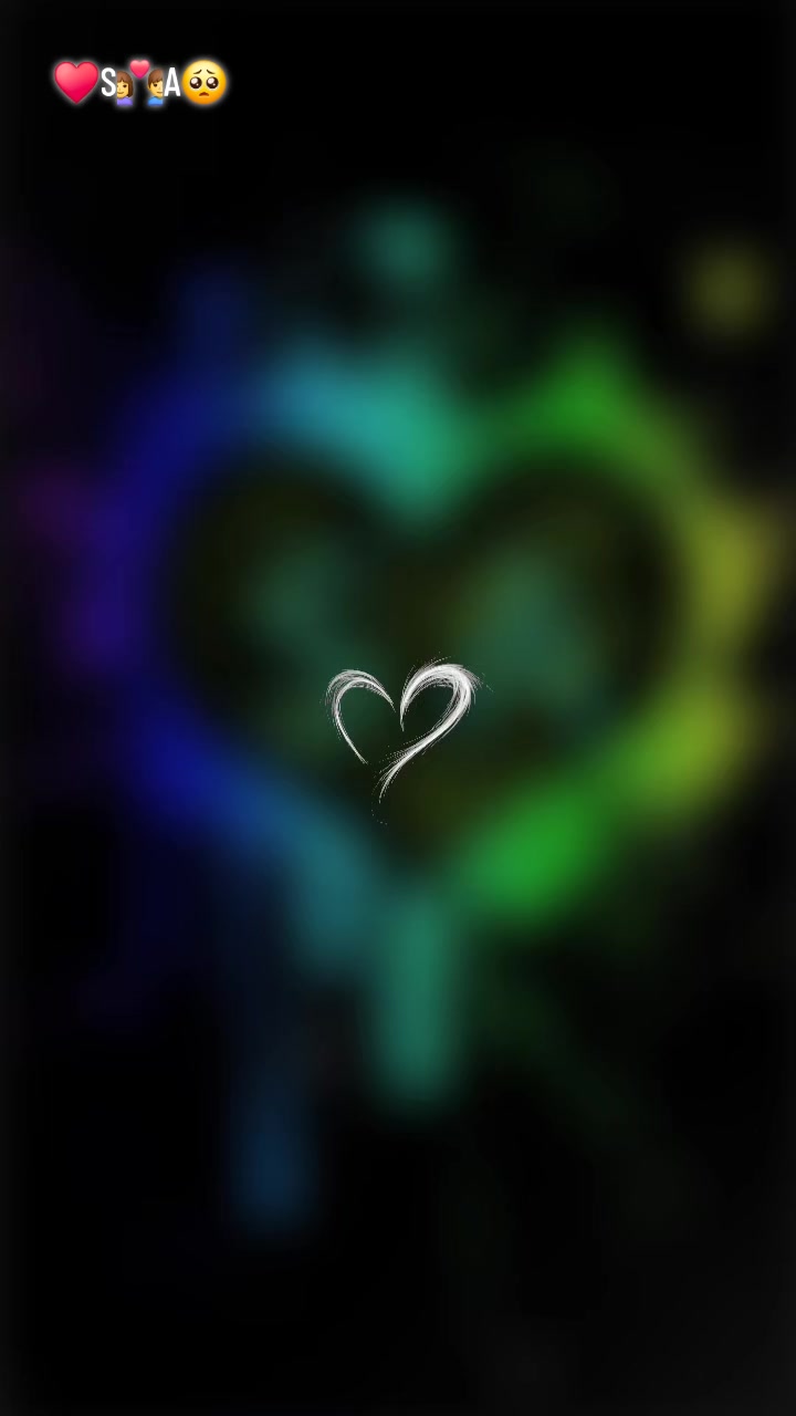 @🖤 jan S😔🥀 A🥺🖤