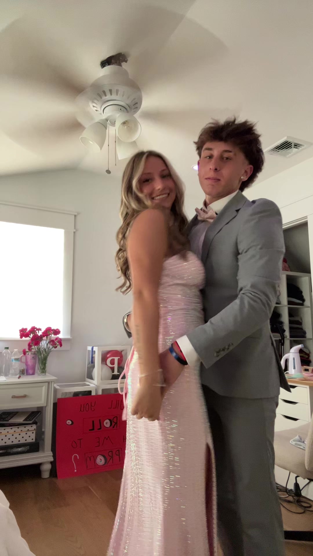 @emmagrace610